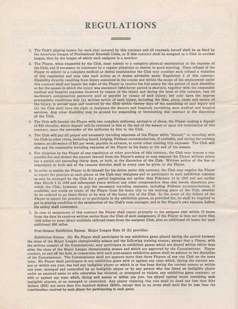 Lemon finished with 207 career victories and a 3.23 earned run average