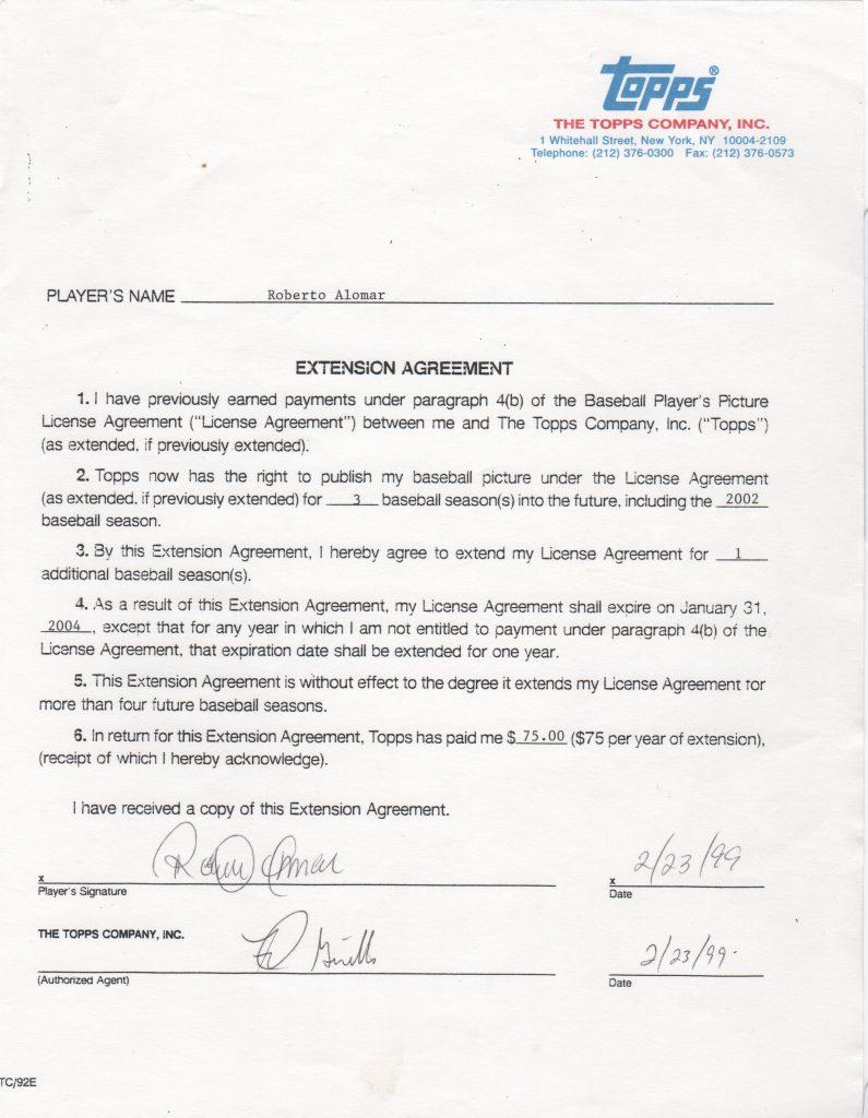 The baseball writers elected Blyleven to the Hall of Fame in his 14th year on the ballot