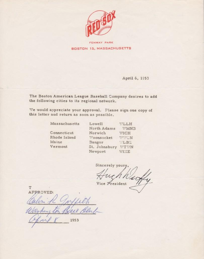 In 1896 Burkett broke Hugh Duffy's major league record for hits in a single season