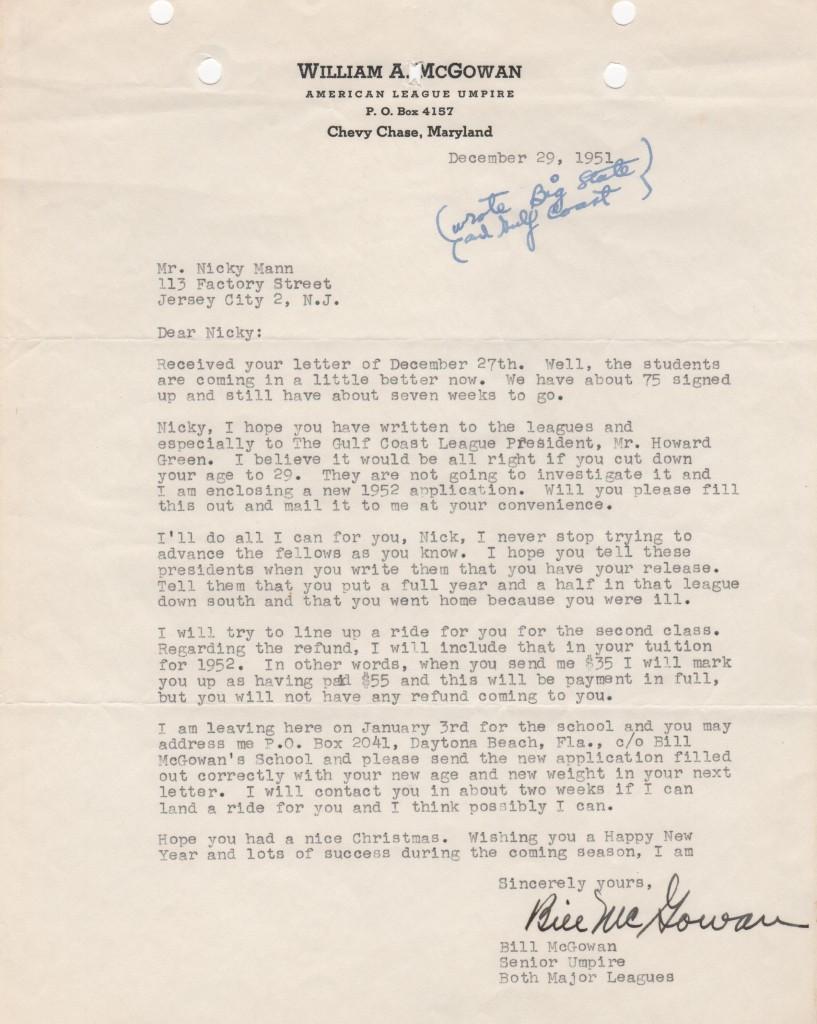 Dinneen pitched in the first World Series & umpired home plate in the first All Star Game.