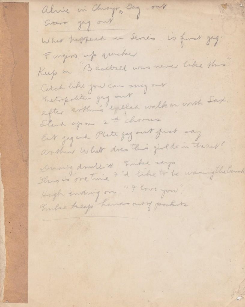 Catcher Cochrane owns the highest career batting average an on-base percentage at his position