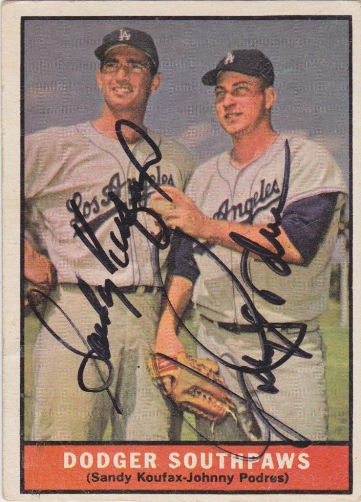 Pedro Martinez is one of eleven hurlers to earn at least three Cy Young Awards