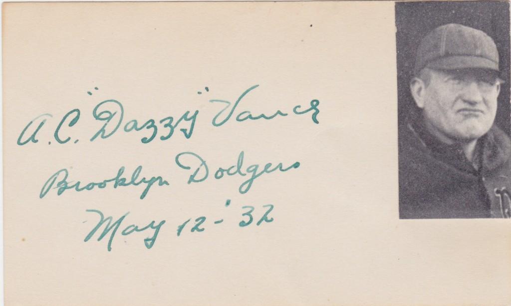 The last of Walter Johnson's 3 pitching Triple Crowns came in 1924