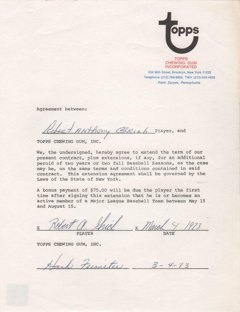 Of the 100+ MLB players UCLA has produced, only Bobby Grich has a higher WAR than Utley