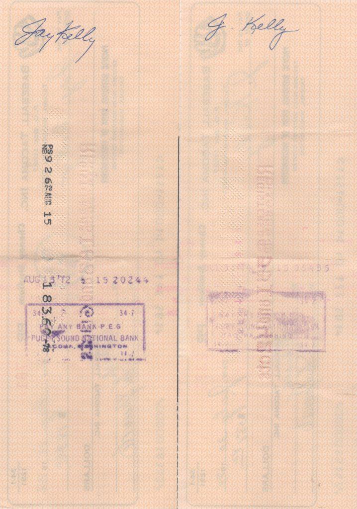 Most skippers with two Fall Classic triumphs are in the Hall of Fame