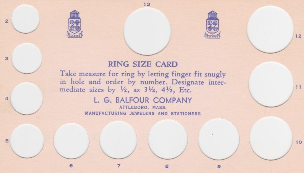 Hodges earned a World Series ring in the Dodgers second season in LA