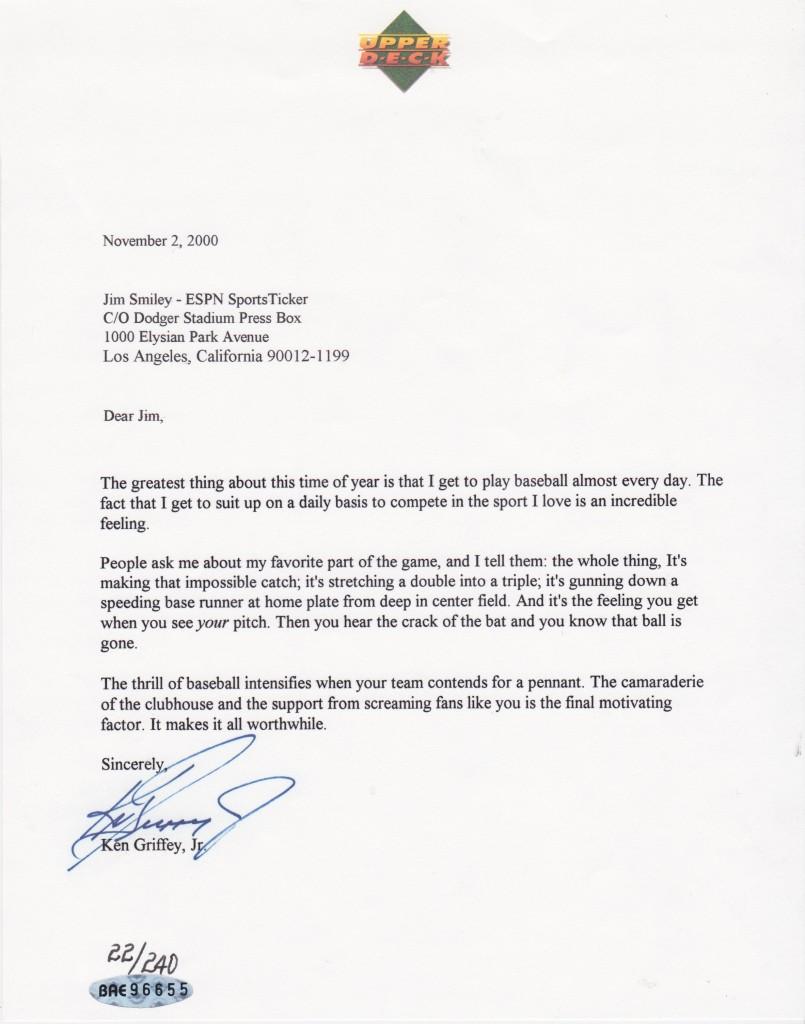 Donora, Pennsylvania is the birthplace of three major leaguers with 2,000+ hits