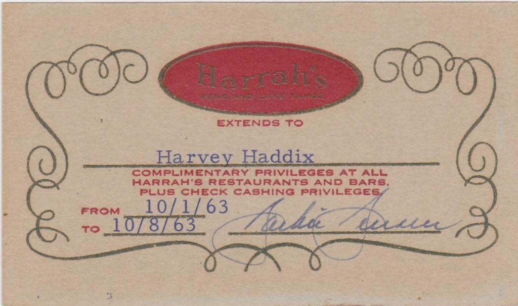 Jackie Jensen was a two-sport standout at UC Berkeley before his MLB career