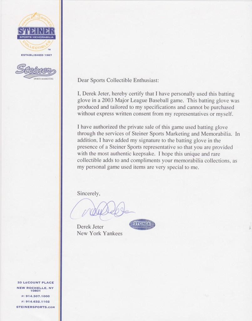 Jeter sits atop the Yankee franchise leaderboard in many categories