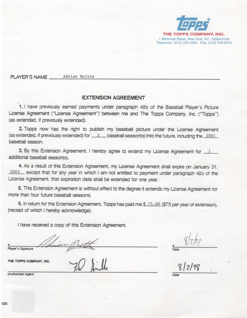 Fellow Dominican and former Dodger Adrian Beltre gave Mota a bicycle at the ceremony