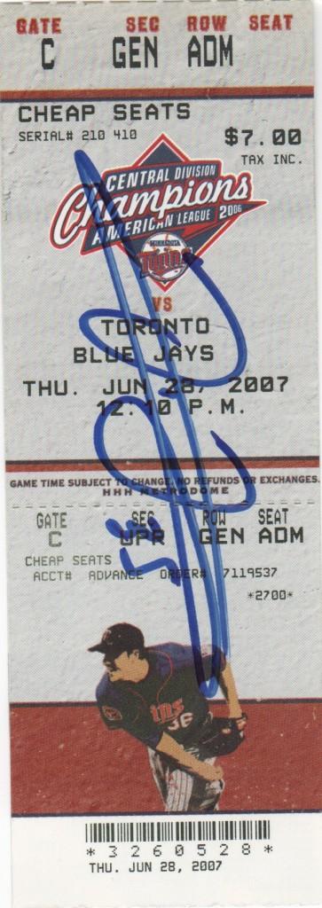 Mike Schmidt finished among the all-time leaders in homers and RBI