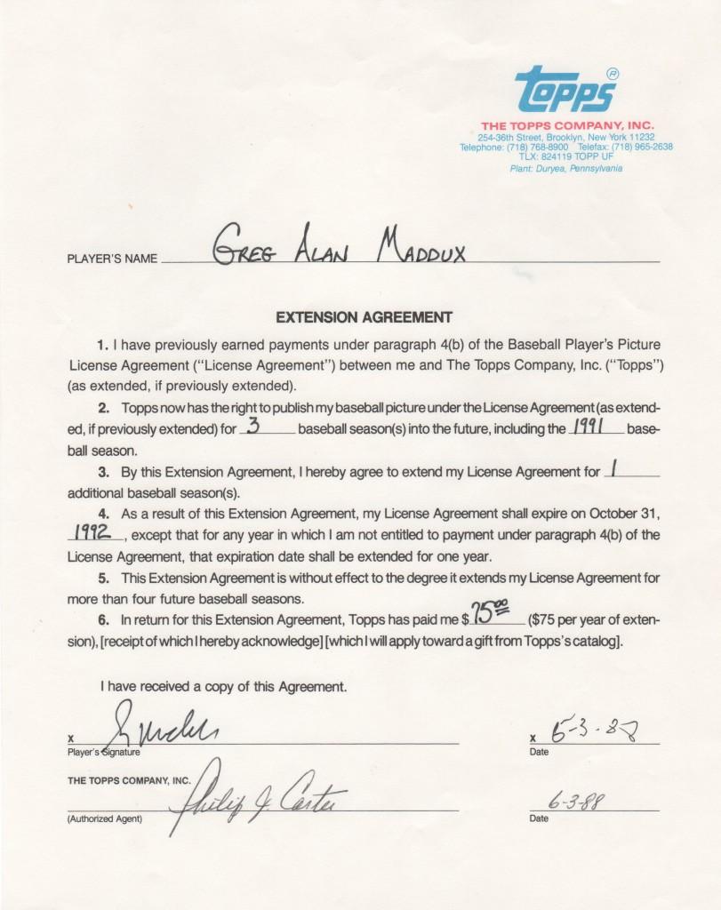 Fergie Jenkins jersey number 31 was retired by the Cubs in 2009