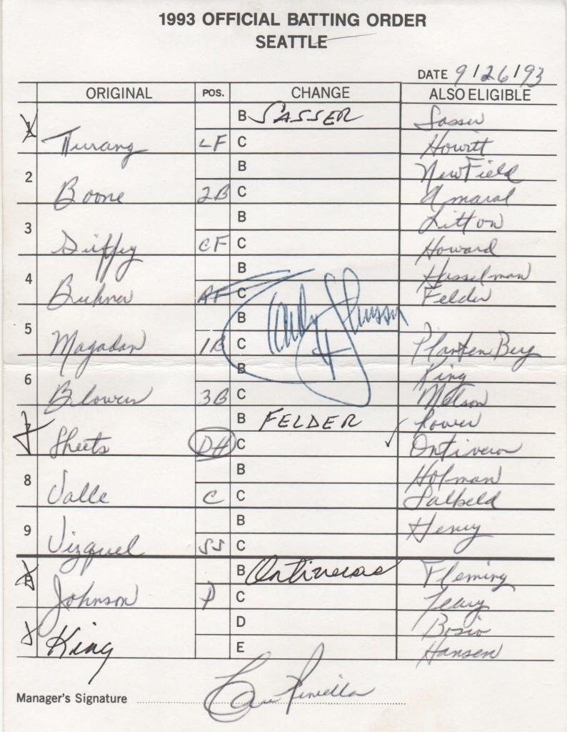 Carlton is one four big league pitchers have as many as four Cy Young Awards