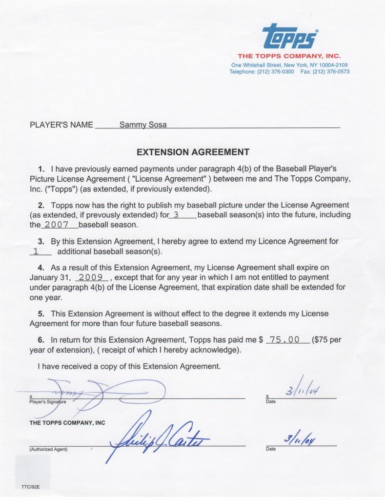 Barry Bonds is one of five players with 100 extra-base hits in a single season from 1995-2001