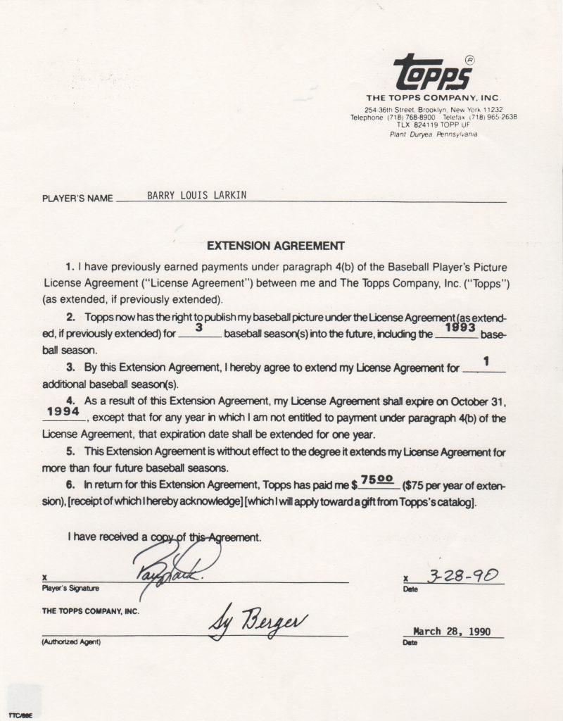 The third baseman was inducted into Cooperstown in 2012