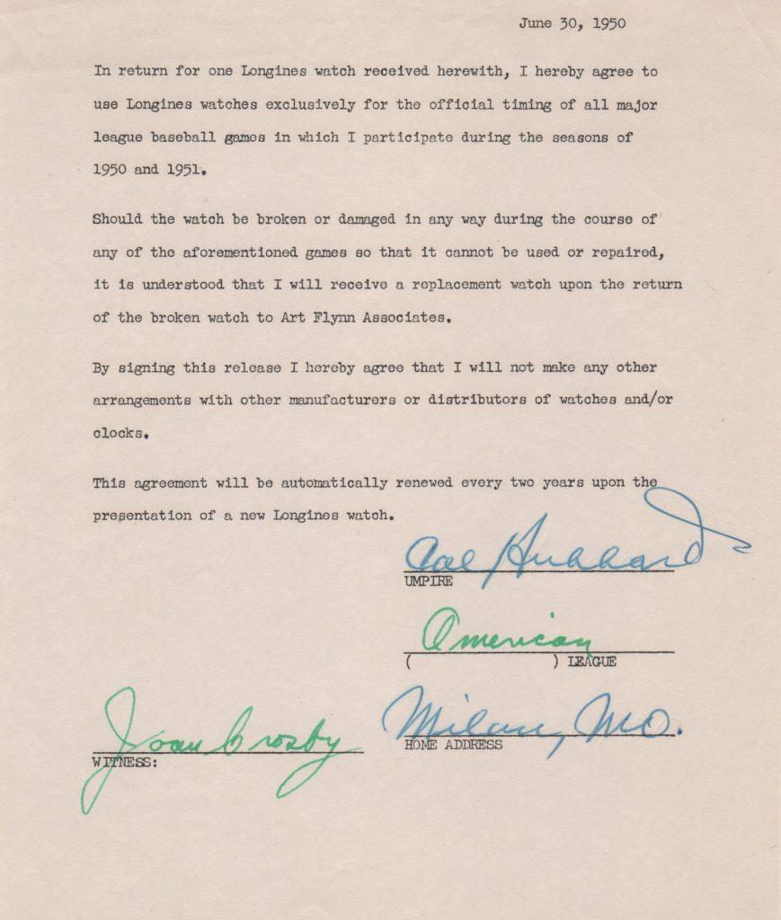 Hubbard was a three-time NFL champion with the Green Bay Packers