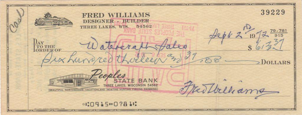 Pfeffer thew a CG and took the loss in Zip Zabel's 1915 MLB record 18 1/3-inning relief outing