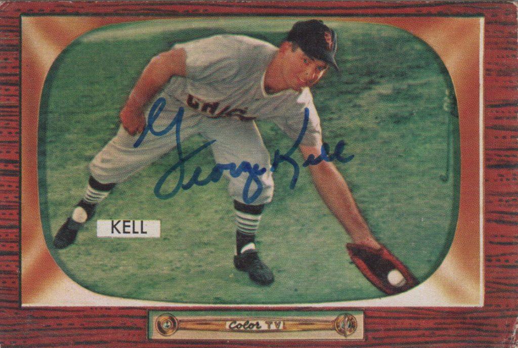 Third base is the least-represented defensive position in the Hall