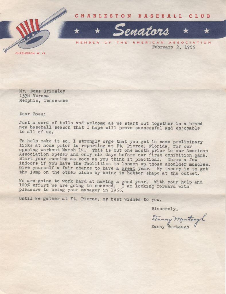 Fred Clarke's 1,422 managerial wins remains far and away the most in Pittsburgh Pirates history