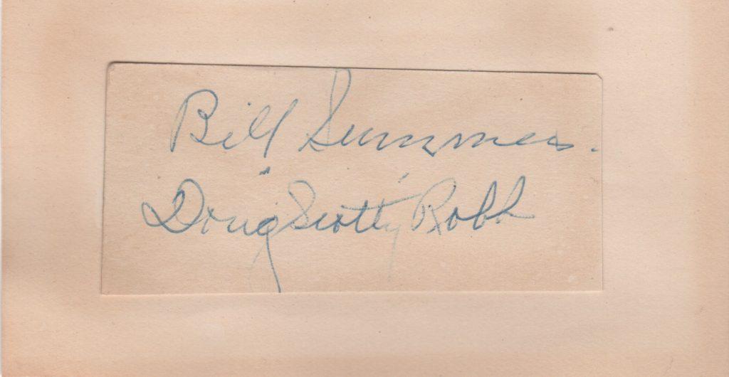 Robinson famously stole home against the Yankees in Game 1 of the 1956 World Series