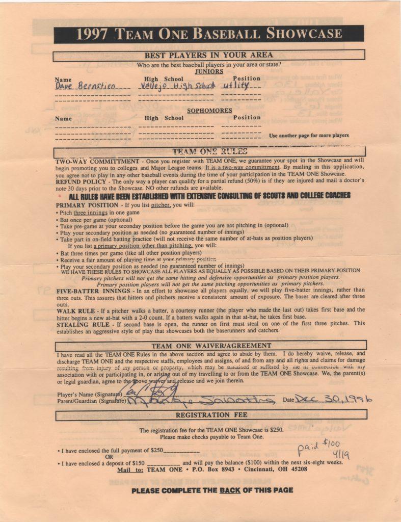 Gibson joined the Black Aces in 1965 and is one of two to amass 3,000 Ks