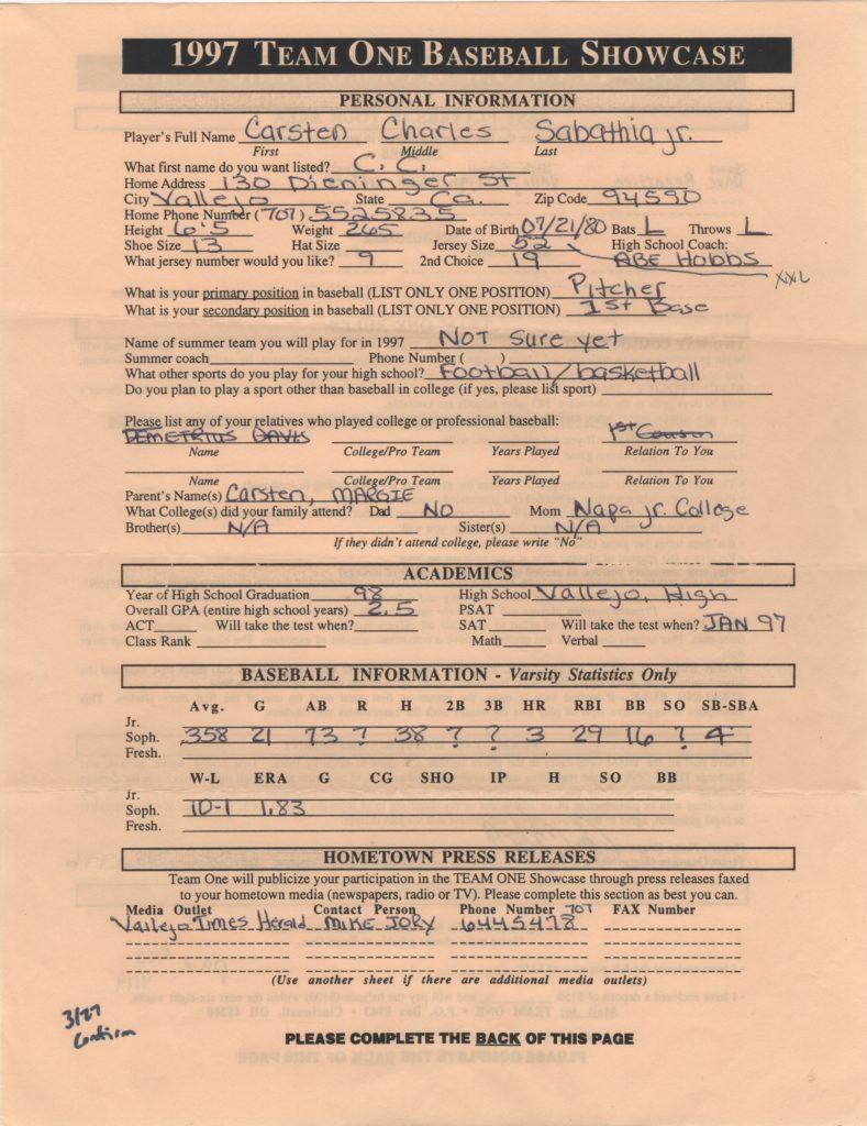 In 2001 Ichiro led the league in hits, steals and batting average to win the Rookie of the Year