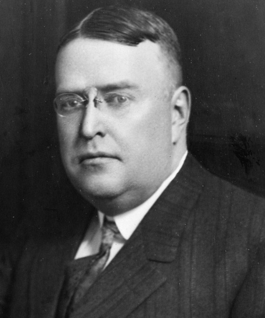 cooperstownexpert.com