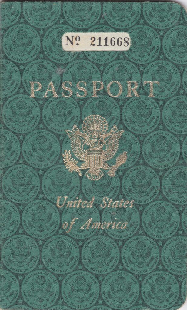 In the 1953 exhibition tour in Japan Slaughter played for Lopat's Nomads