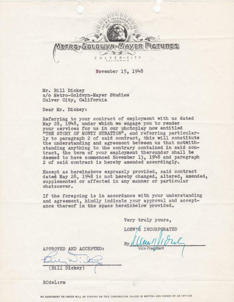 The catcher also appeared 