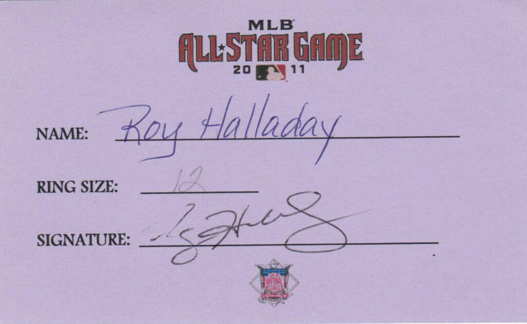 The 2019 Cooperstown class featured Harold Baines and five others