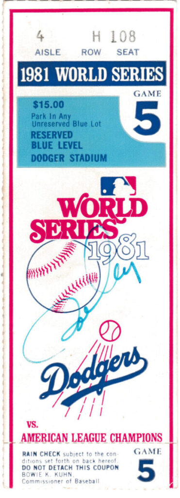 In 1977 Steve Garvey was part of baseball's first quartet of 30-HR teammates