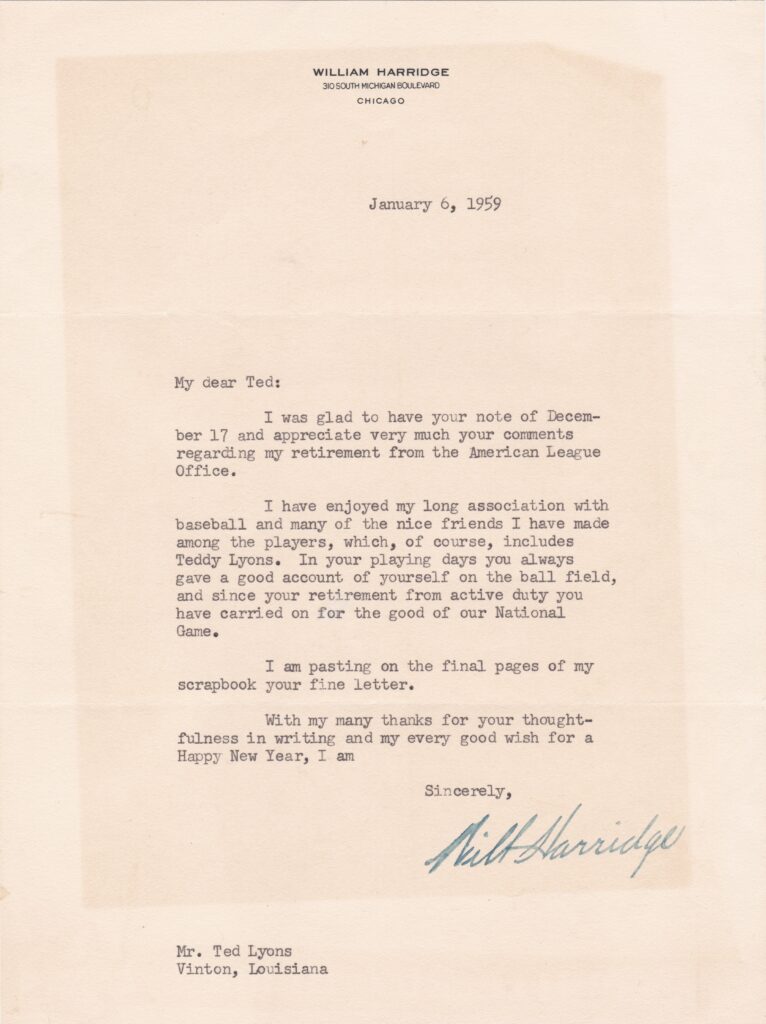 Ted Lyons and Uhle eached pitched 20 innings in the same game on 5/24/1929