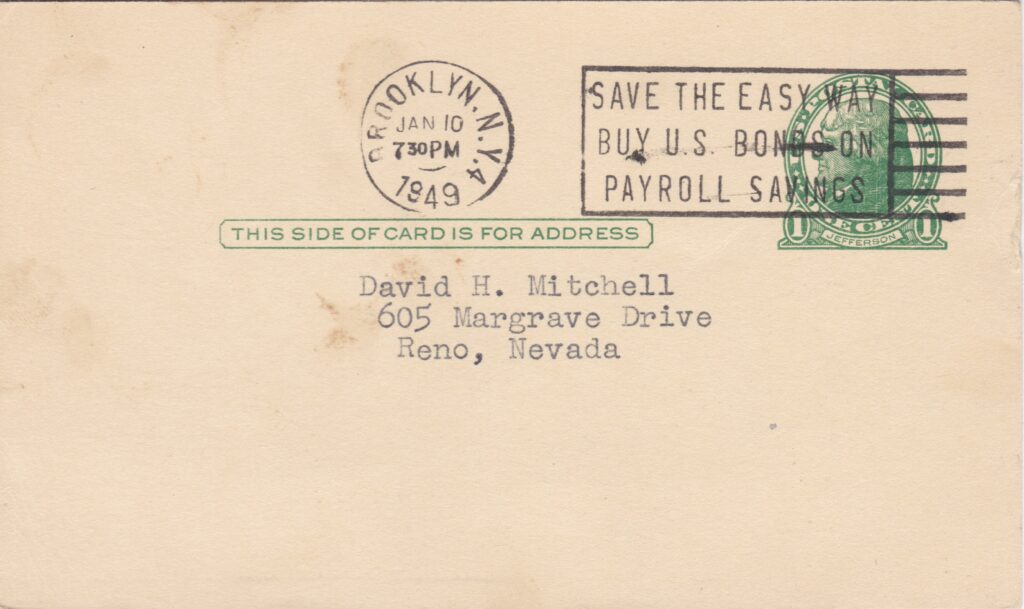 After retiring as a player, Sisler remained in the game as a scout and coach