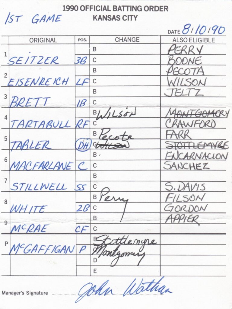 When Jimmie Foxx retired he ranked twenty-ninth on the all-time hits list