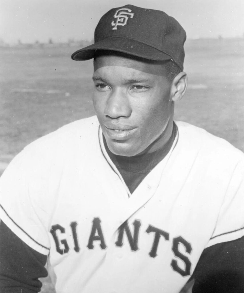 Bobby Bonds
