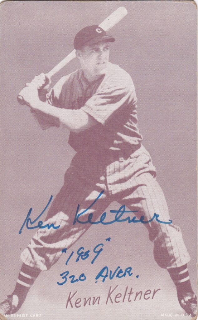 Stat guru Bill James devised the 