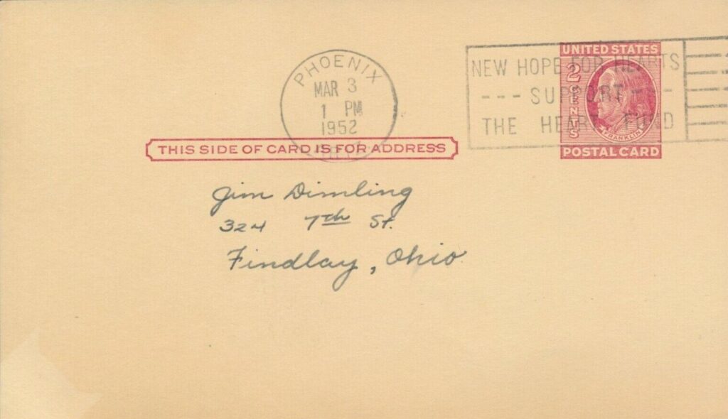 Sal Maglie is one of 6 pitchers to play for the NY Giants, Brooklyn Dodgers and NY Yankees