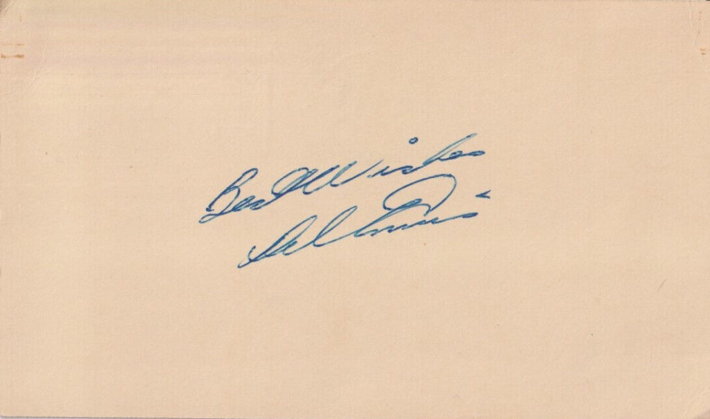 Del Ennis averaged 25 HR and 109 RBI per season from 1949-1957