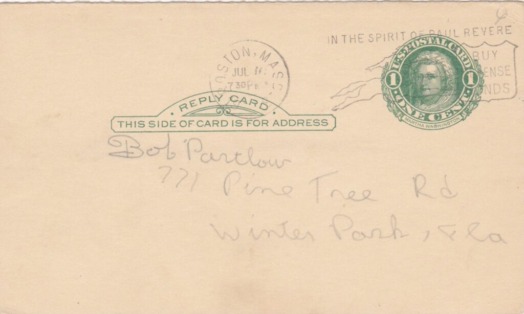 Game Two of the 1943 World Series was special for the Cardinals' Cooper brothers