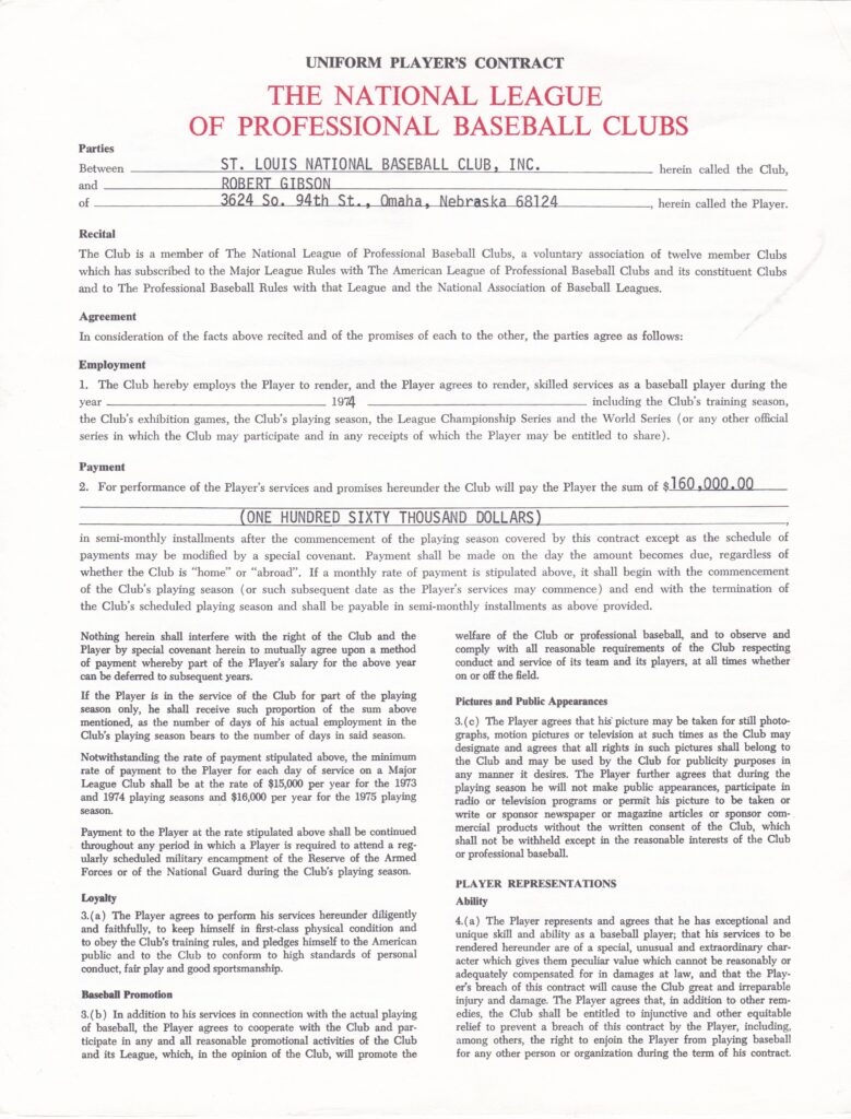In 1951 Newcombe became the first African-American pitcher to win 20 games in a season