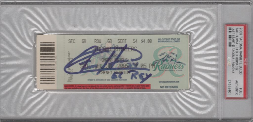 Miguel Cabrera's lone home run in All Star competition came in 2014