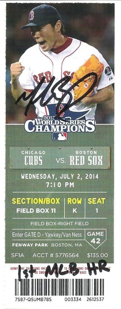 Ronald Acuña's 41-homer and 73-steal unanimous MVP campaign in 2023 was historic