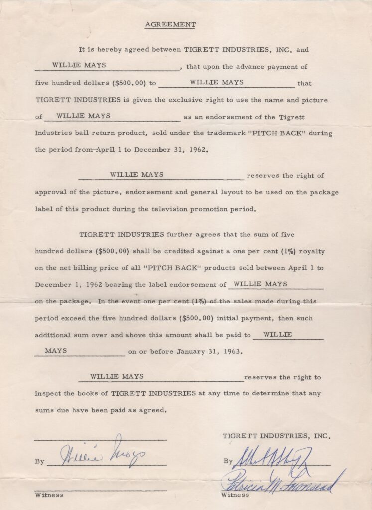 Maury Wills' selection over Willie Mays for the 1962 NL MVP Award is puzzling
