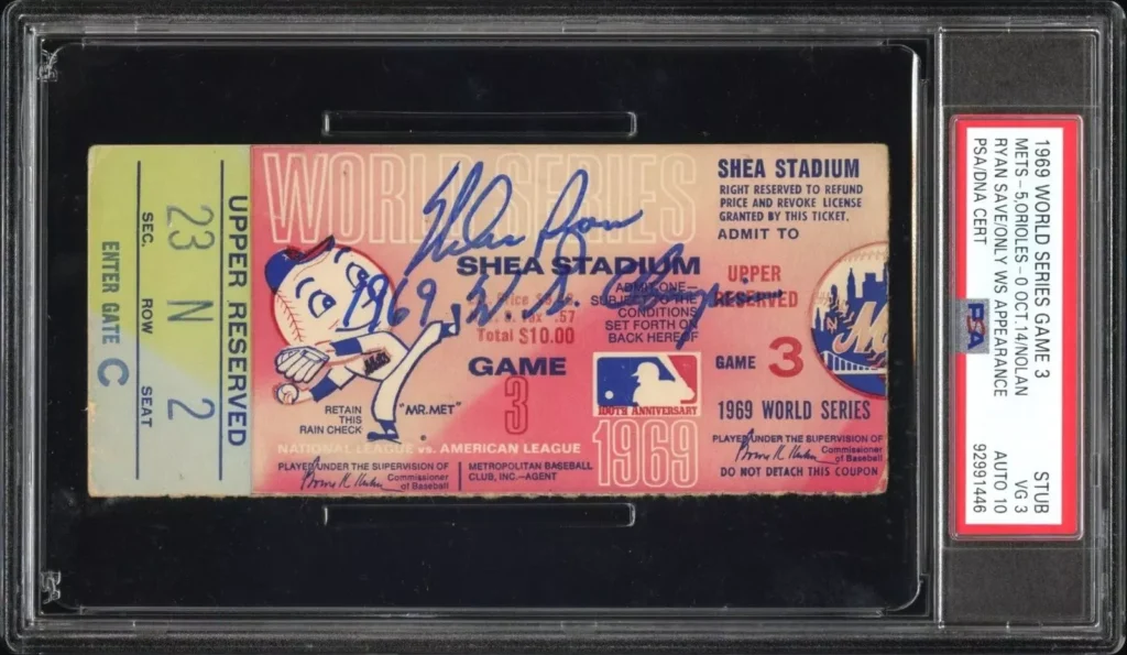 Hodges piloted the 1969 Miracle Mets to an improbable World Series triumph