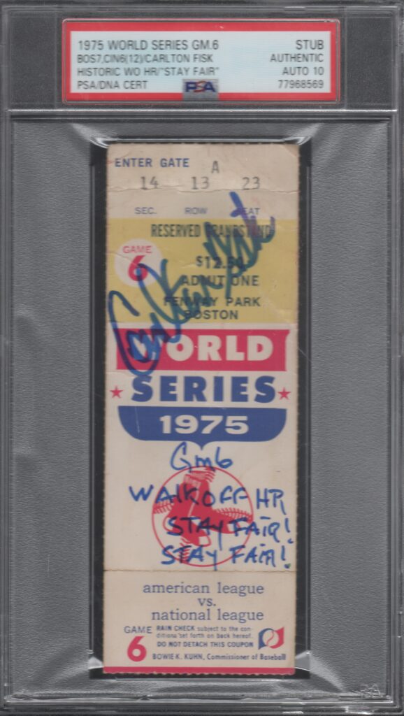 The 1975 World Series MVP, Rose has two rings with the Reds and one with Philadelphia