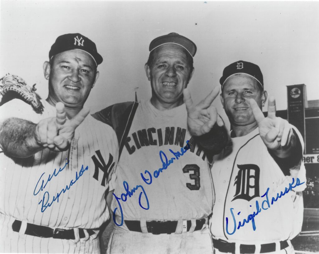 In 1973 Nolan Ryan became the fourth pitcher with two no-hitters in a season