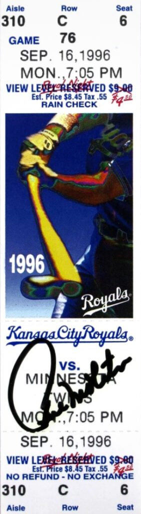 In 1993 the Blue Jays had the top three qualifiers in the batting race - Olerud, Molitor, and Alomar