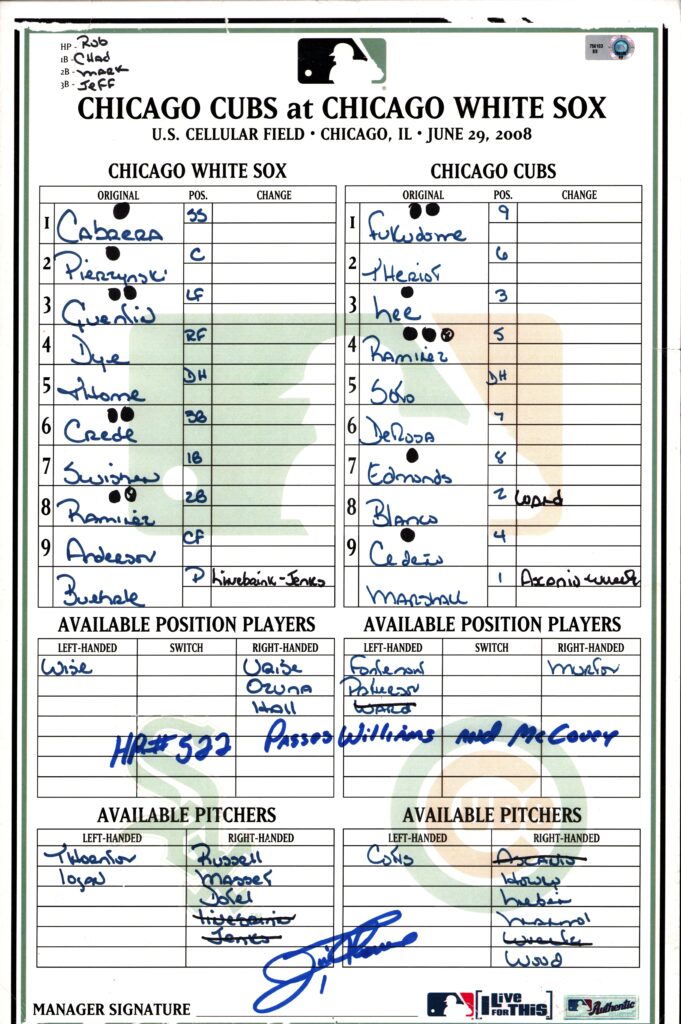 Only Babe Ruth & Jimmie Foxx had more homers when Williams retired